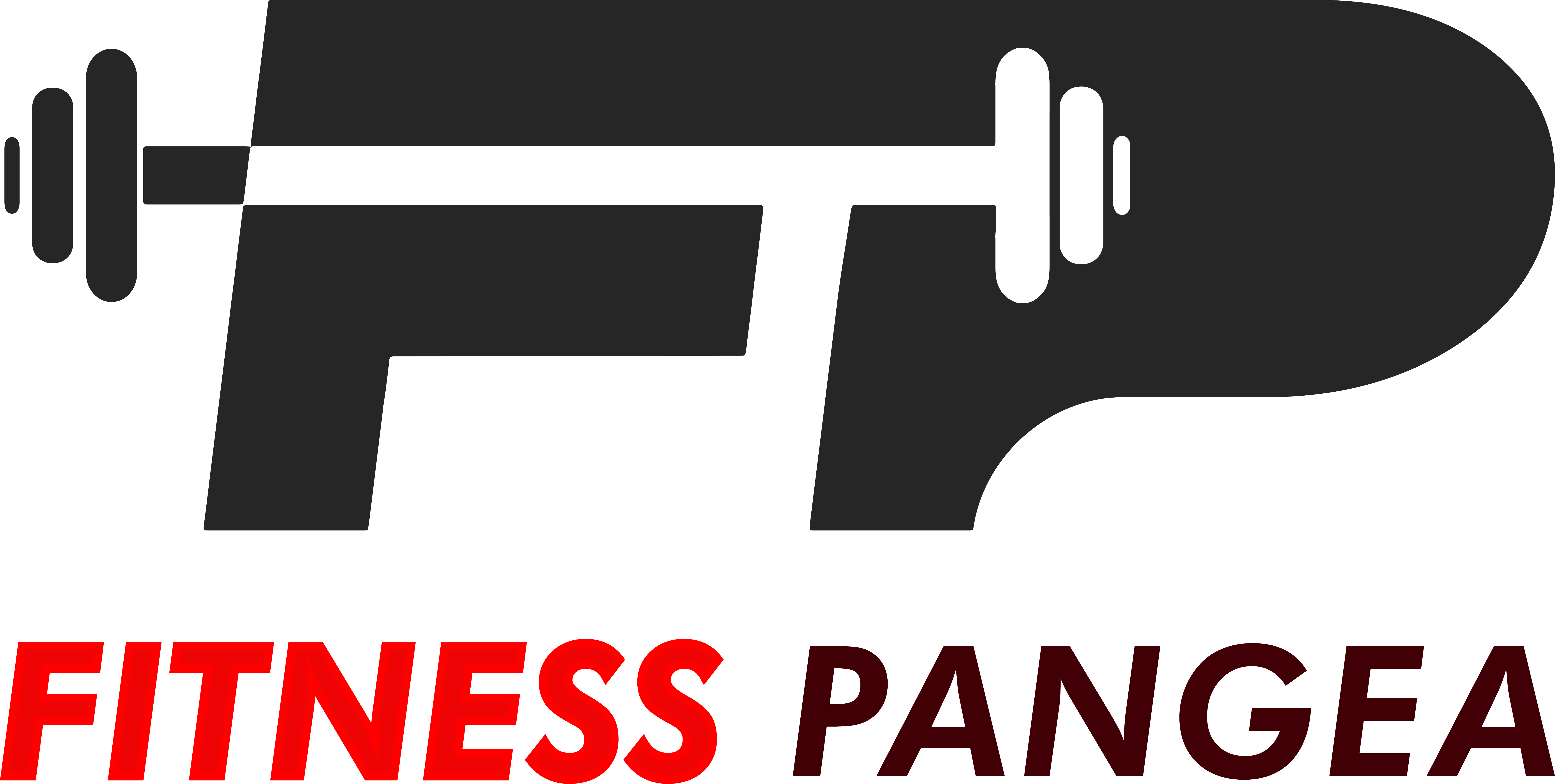 Fitness Pangea
